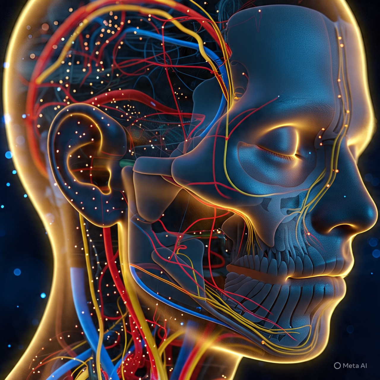 Reconocer Señales del Cuerpo